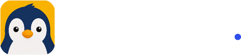 LuciClass